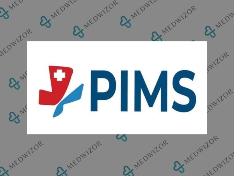 Pacific Institute of Medical Sciences (PIMS), Udaipur