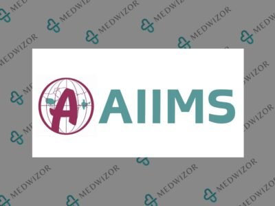 American International Institute of Medical Sciences (AIIMS), Udaipur